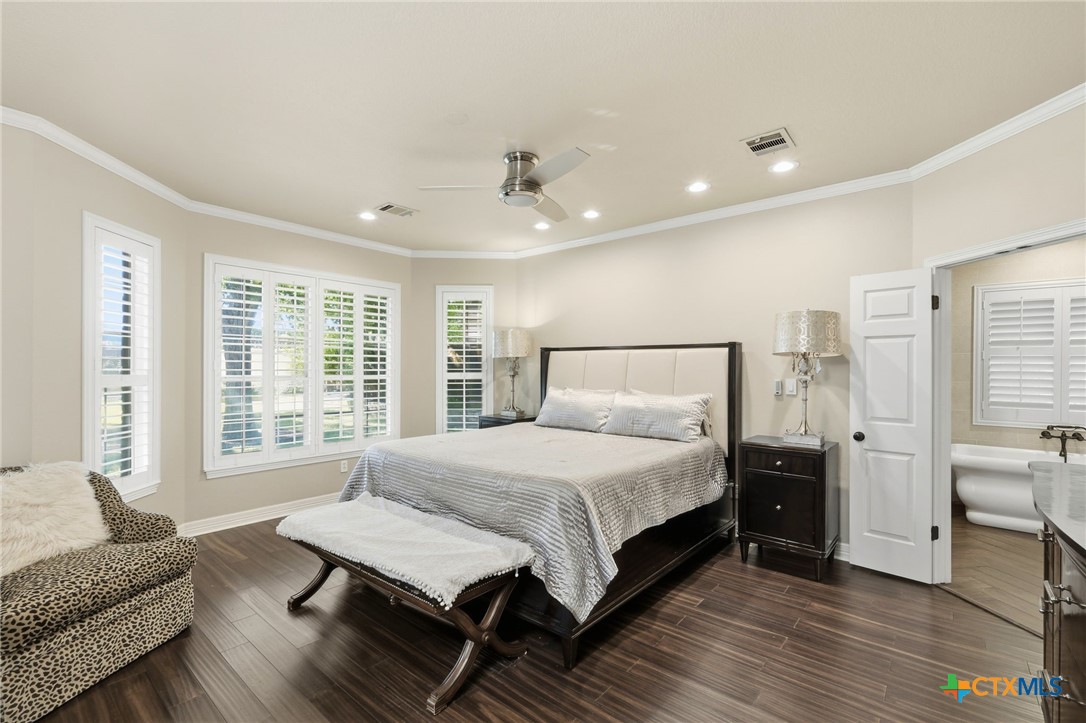 3345 Vintage Drive, Round Rock, TX, 78664 | 597685 | Realty Texas LLC