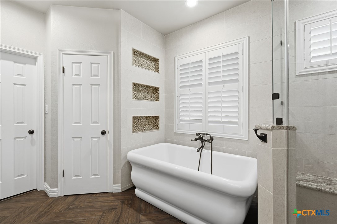 3345 Vintage Drive, Round Rock, TX, 78664 | 597685 | Realty Texas LLC