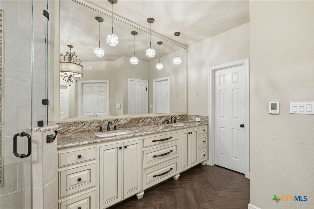 3345 Vintage Drive, Round Rock, TX, 78664 | 597685 | Realty Texas LLC