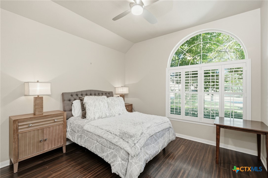 3345 Vintage Drive, Round Rock, TX, 78664 | 597685 | Realty Texas LLC