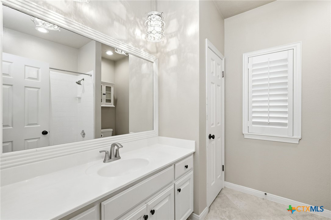 3345 Vintage Drive, Round Rock, TX, 78664 | 597685 | Realty Texas LLC