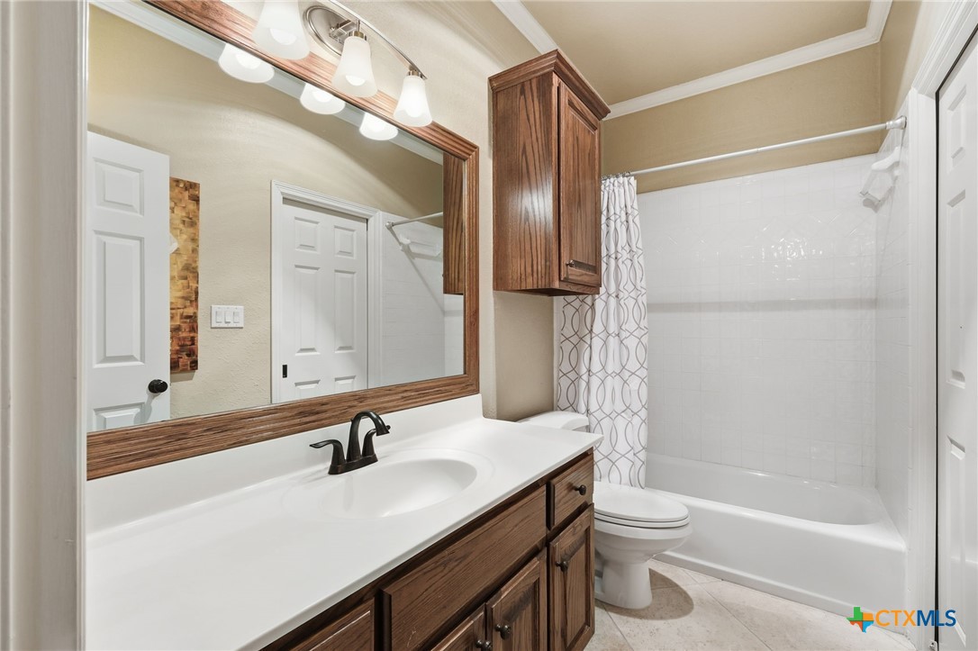 3345 Vintage Drive, Round Rock, TX, 78664 | 597685 | Realty Texas LLC