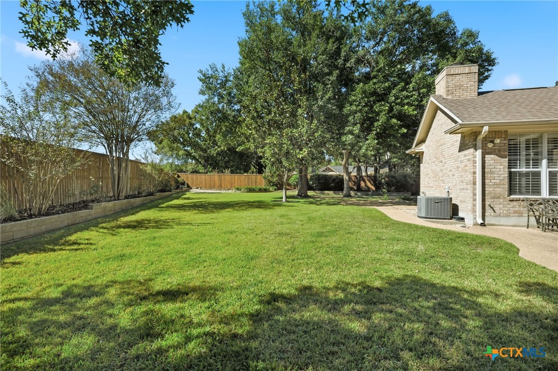 3345 Vintage Drive, Round Rock, TX, 78664 | 597685 | Realty Texas LLC