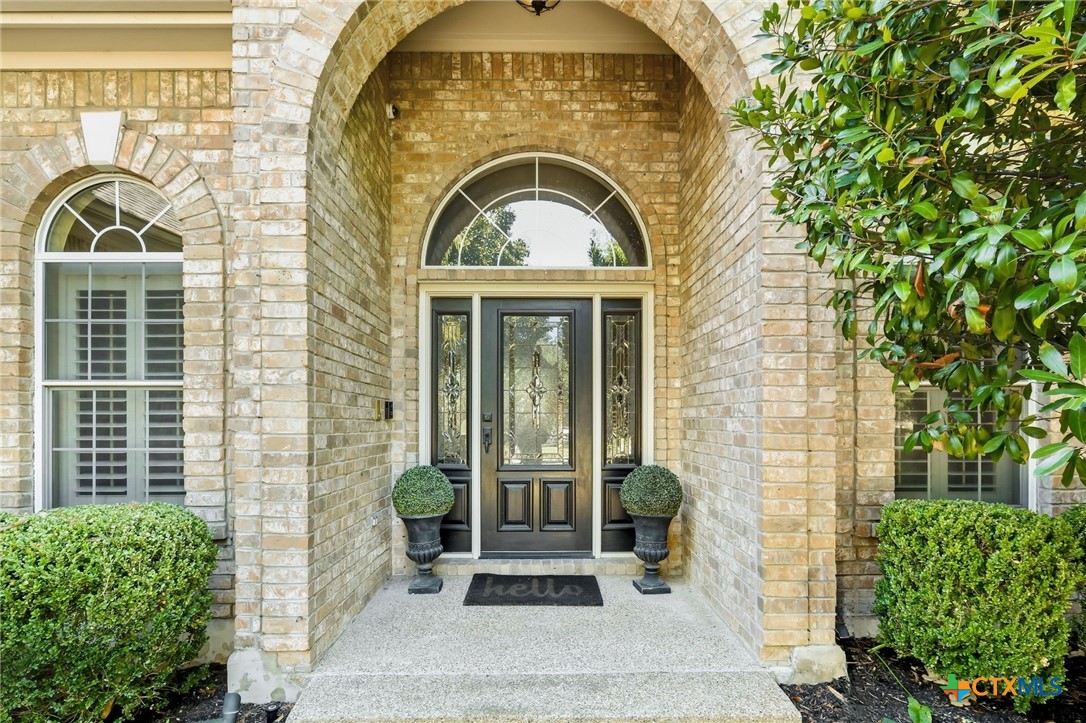 3345 Vintage Drive, Round Rock, TX, 78664 | 597685 | Realty Texas LLC