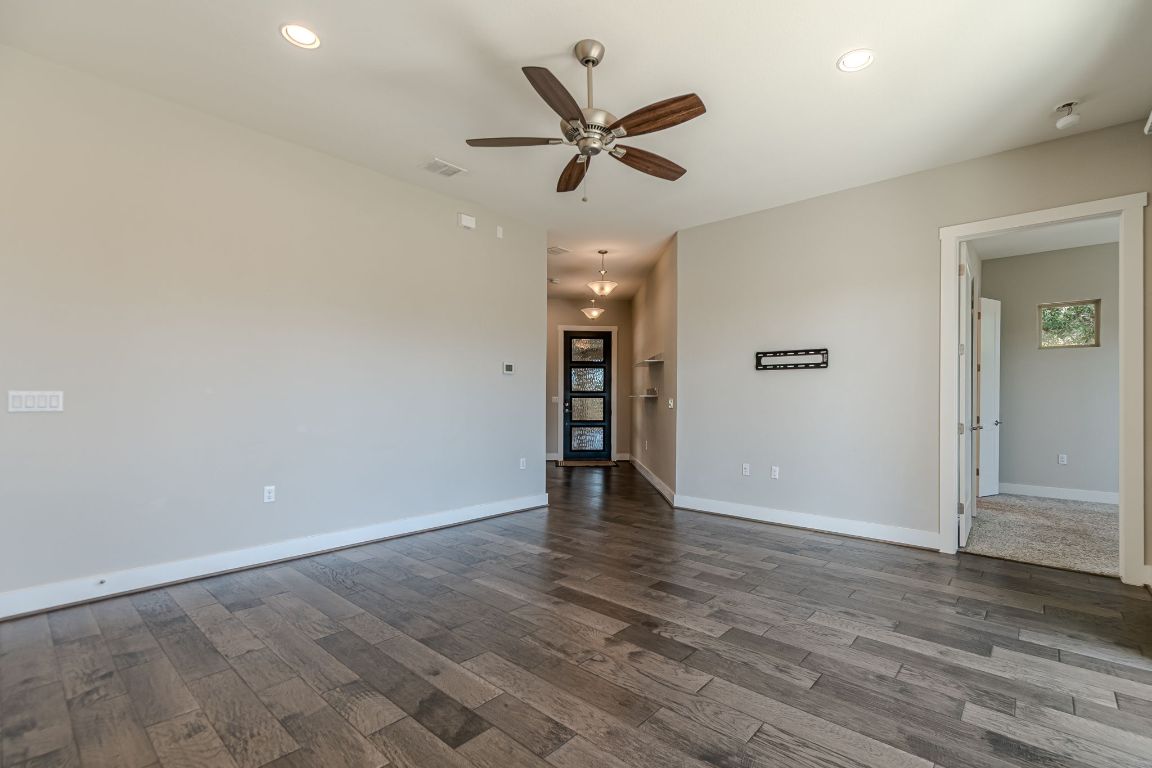 220 Jumping Laurel Street, San Marcos, TX, 78666 | 5291886 | Realty Texas LLC