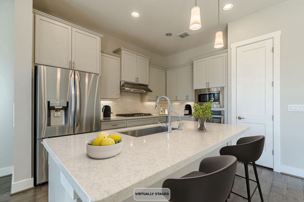 220 Jumping Laurel Street, San Marcos, TX, 78666 | 5291886 | Realty Texas LLC