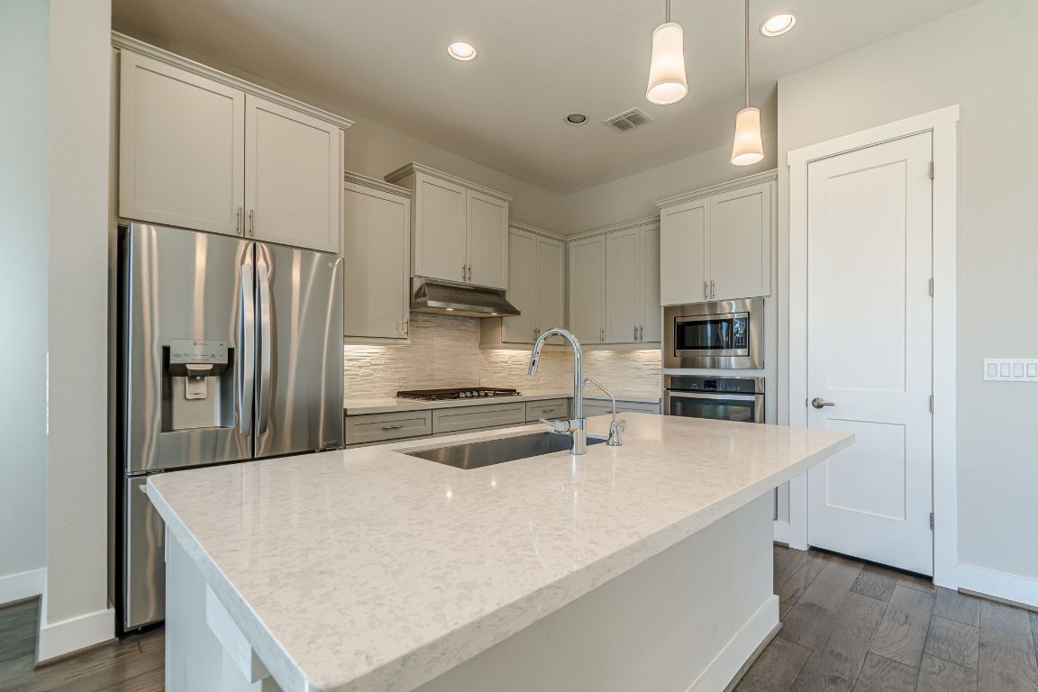 220 Jumping Laurel Street, San Marcos, TX, 78666 | 5291886 | Realty Texas LLC