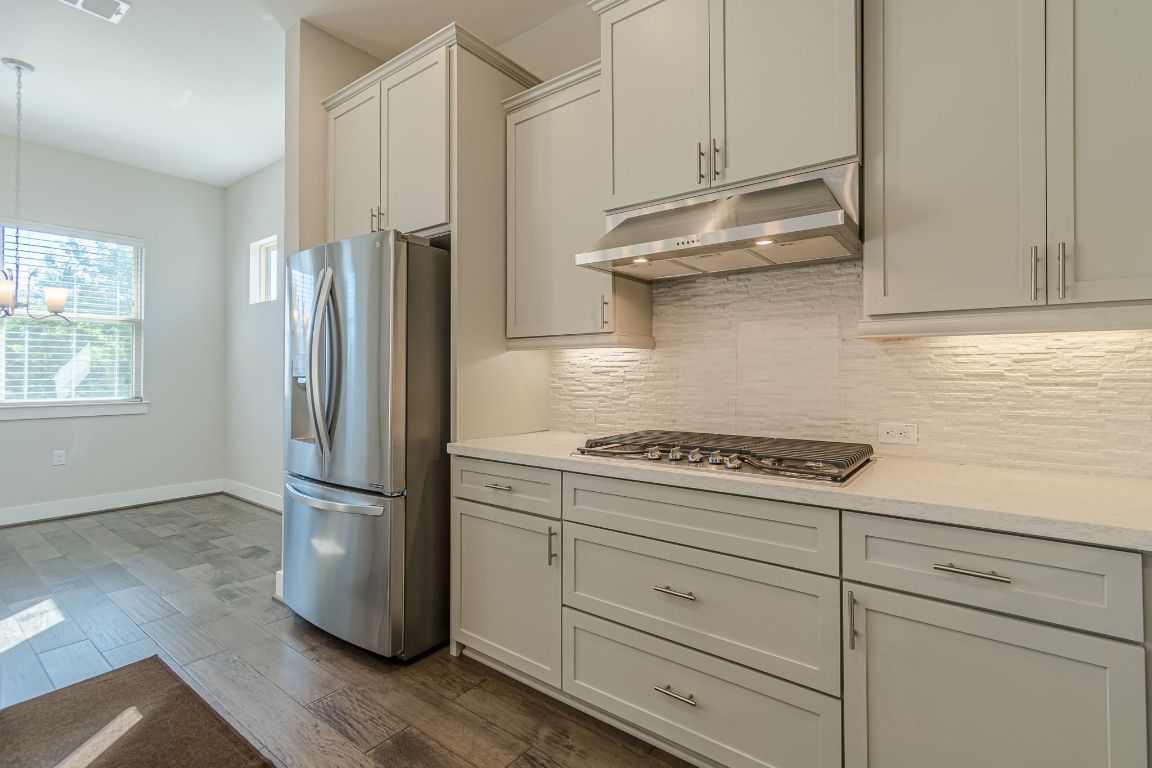 220 Jumping Laurel Street, San Marcos, TX, 78666 | 5291886 | Realty Texas LLC