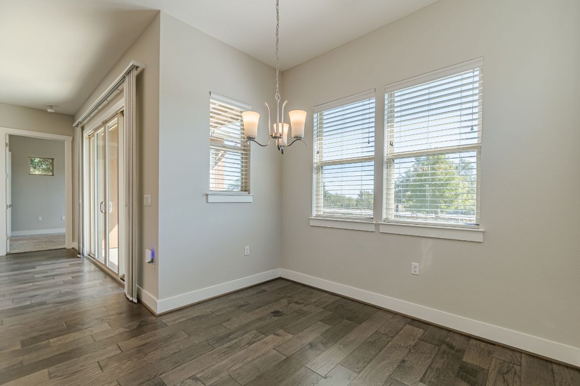 220 Jumping Laurel Street, San Marcos, TX, 78666 | 5291886 | Realty Texas LLC