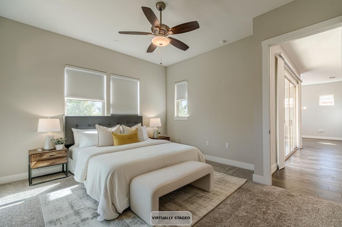 220 Jumping Laurel Street, San Marcos, TX, 78666 | 5291886 | Realty Texas LLC