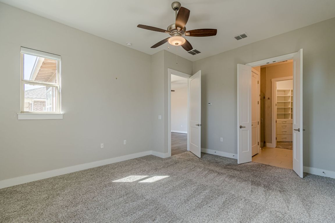 220 Jumping Laurel Street, San Marcos, TX, 78666 | 5291886 | Realty Texas LLC