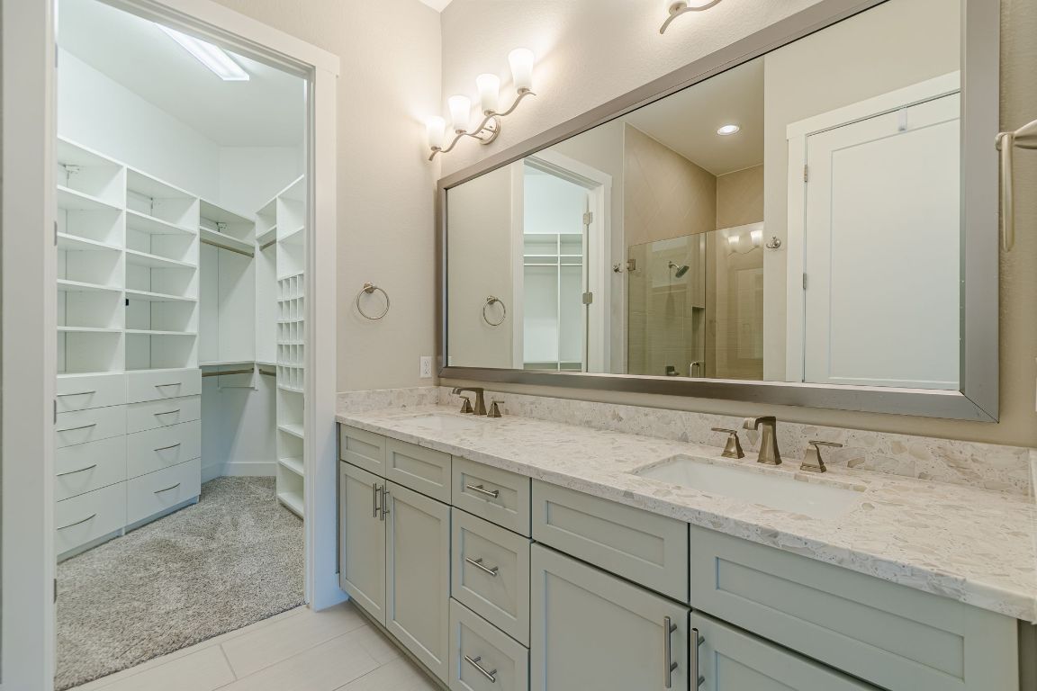 220 Jumping Laurel Street, San Marcos, TX, 78666 | 5291886 | Realty Texas LLC