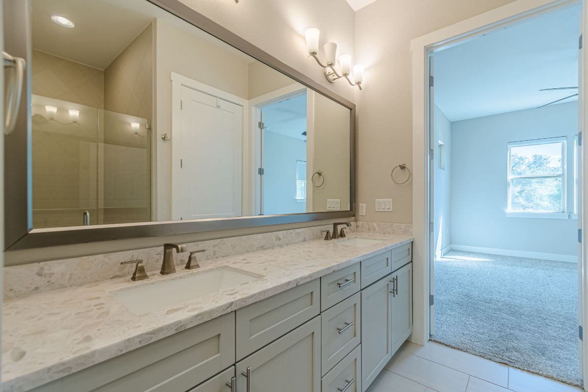 220 Jumping Laurel Street, San Marcos, TX, 78666 | 5291886 | Realty Texas LLC