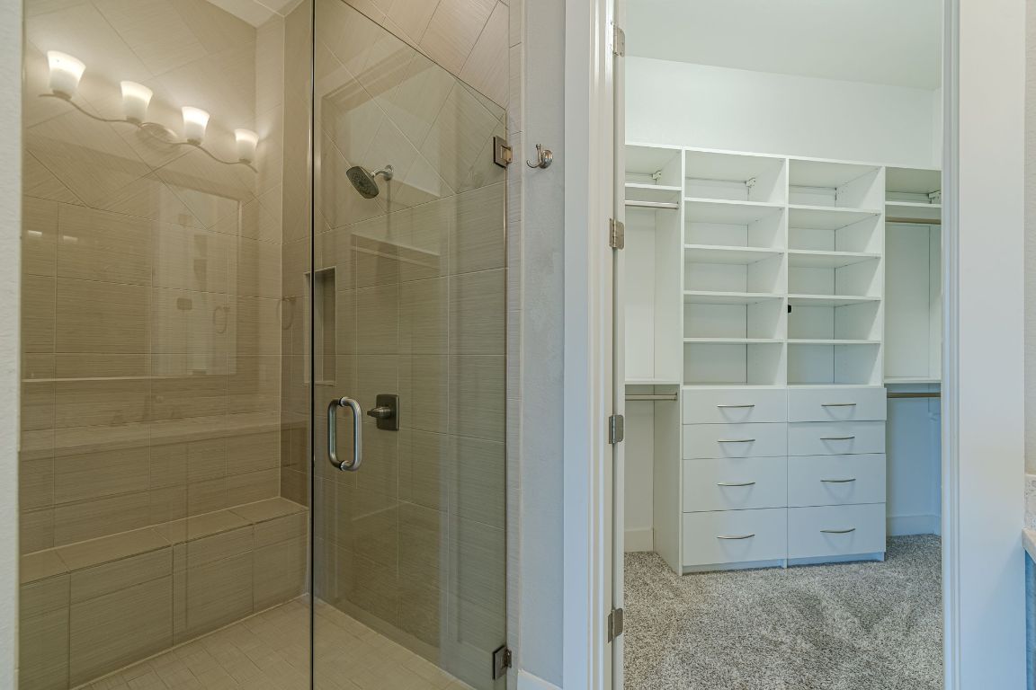 220 Jumping Laurel Street, San Marcos, TX, 78666 | 5291886 | Realty Texas LLC