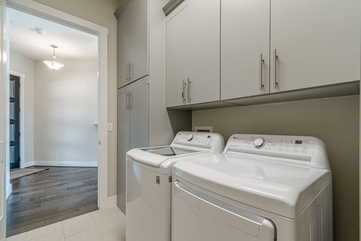 220 Jumping Laurel Street, San Marcos, TX, 78666 | 5291886 | Realty Texas LLC