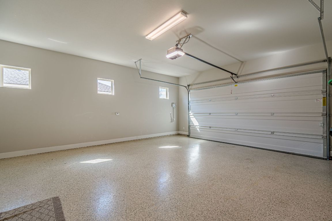 220 Jumping Laurel Street, San Marcos, TX, 78666 | 5291886 | Realty Texas LLC