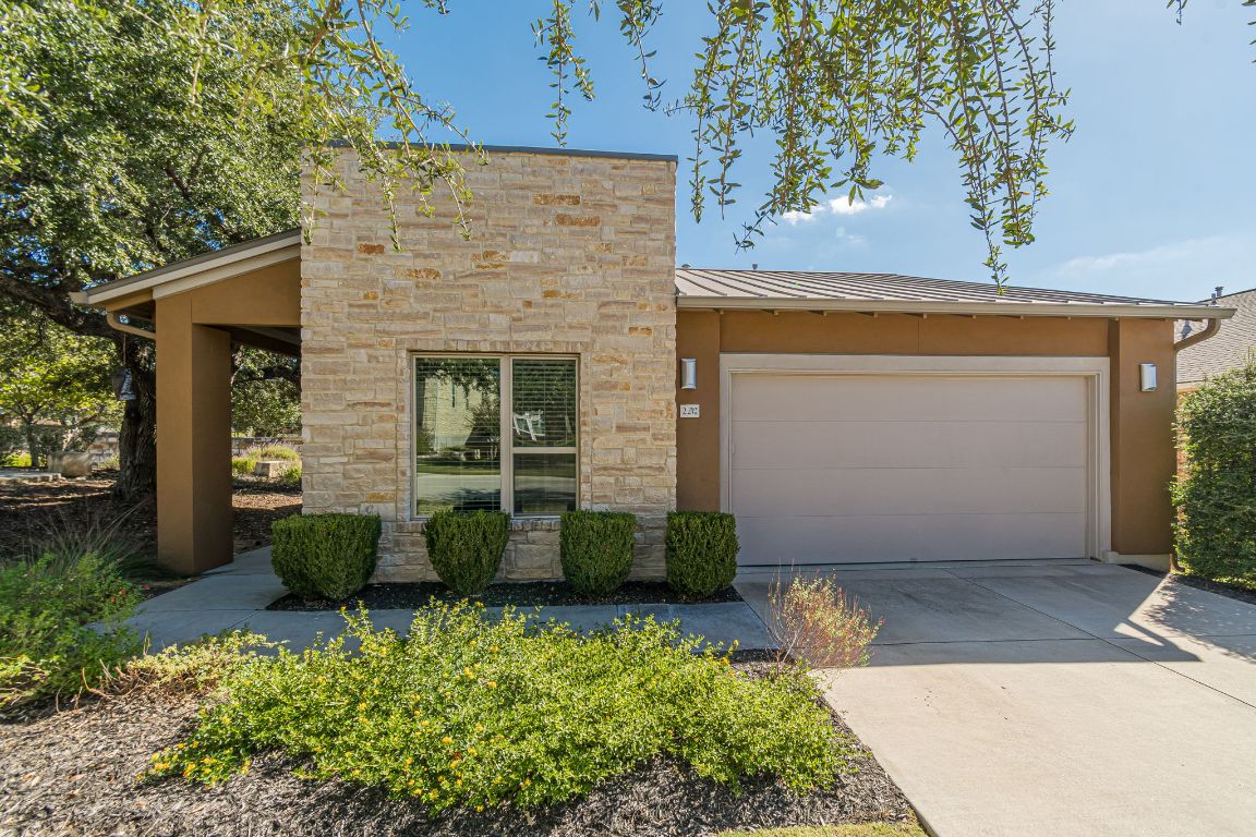 220 Jumping Laurel Street, San Marcos, TX, 78666 | 5291886 | Realty Texas LLC