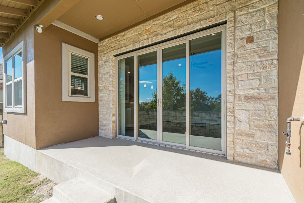 220 Jumping Laurel Street, San Marcos, TX, 78666 | 5291886 | Realty Texas LLC