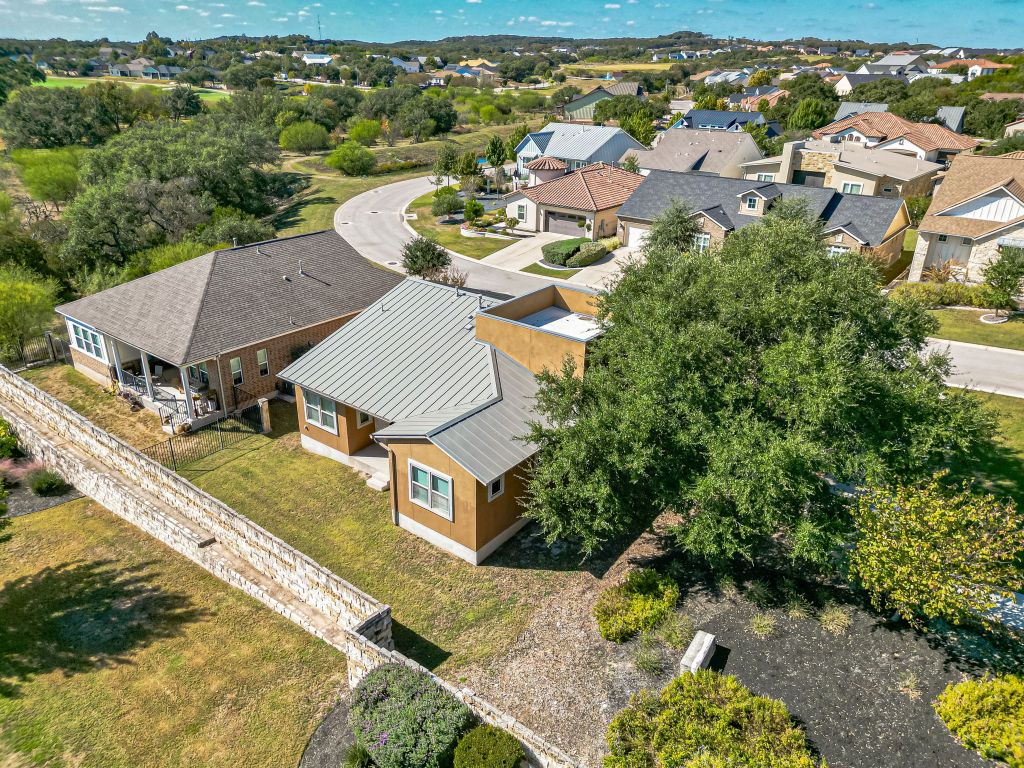 220 Jumping Laurel Street, San Marcos, TX, 78666 | 5291886 | Realty Texas LLC