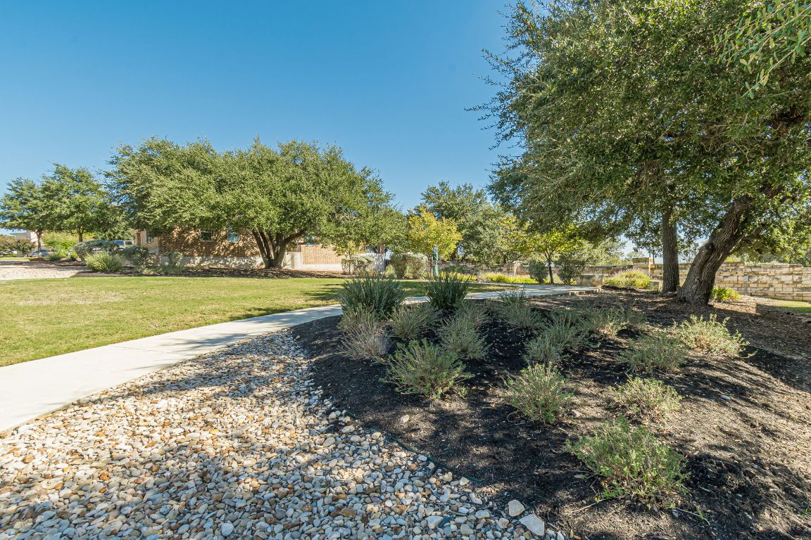 220 Jumping Laurel Street, San Marcos, TX, 78666 | 5291886 | Realty Texas LLC