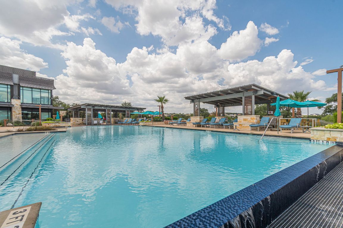 220 Jumping Laurel Street, San Marcos, TX, 78666 | 5291886 | Realty Texas LLC