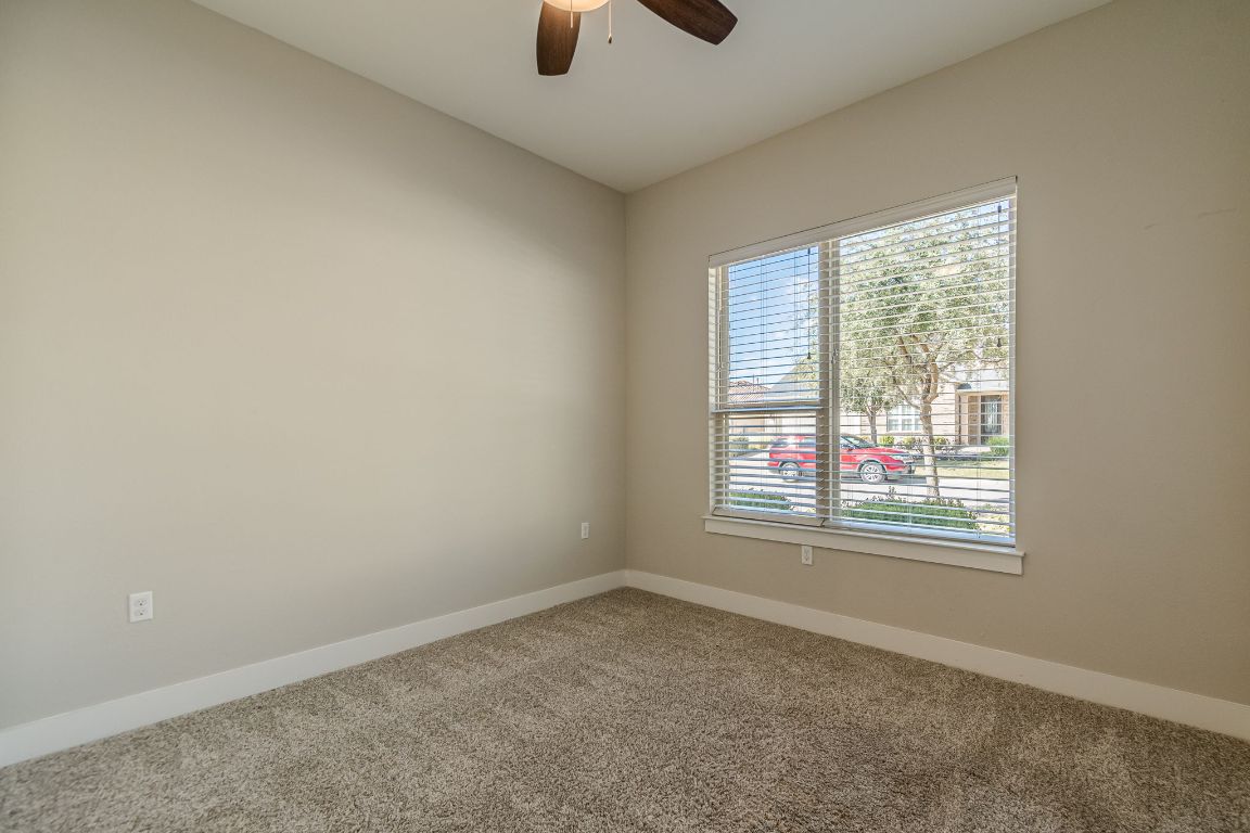 220 Jumping Laurel Street, San Marcos, TX, 78666 | 5291886 | Realty Texas LLC