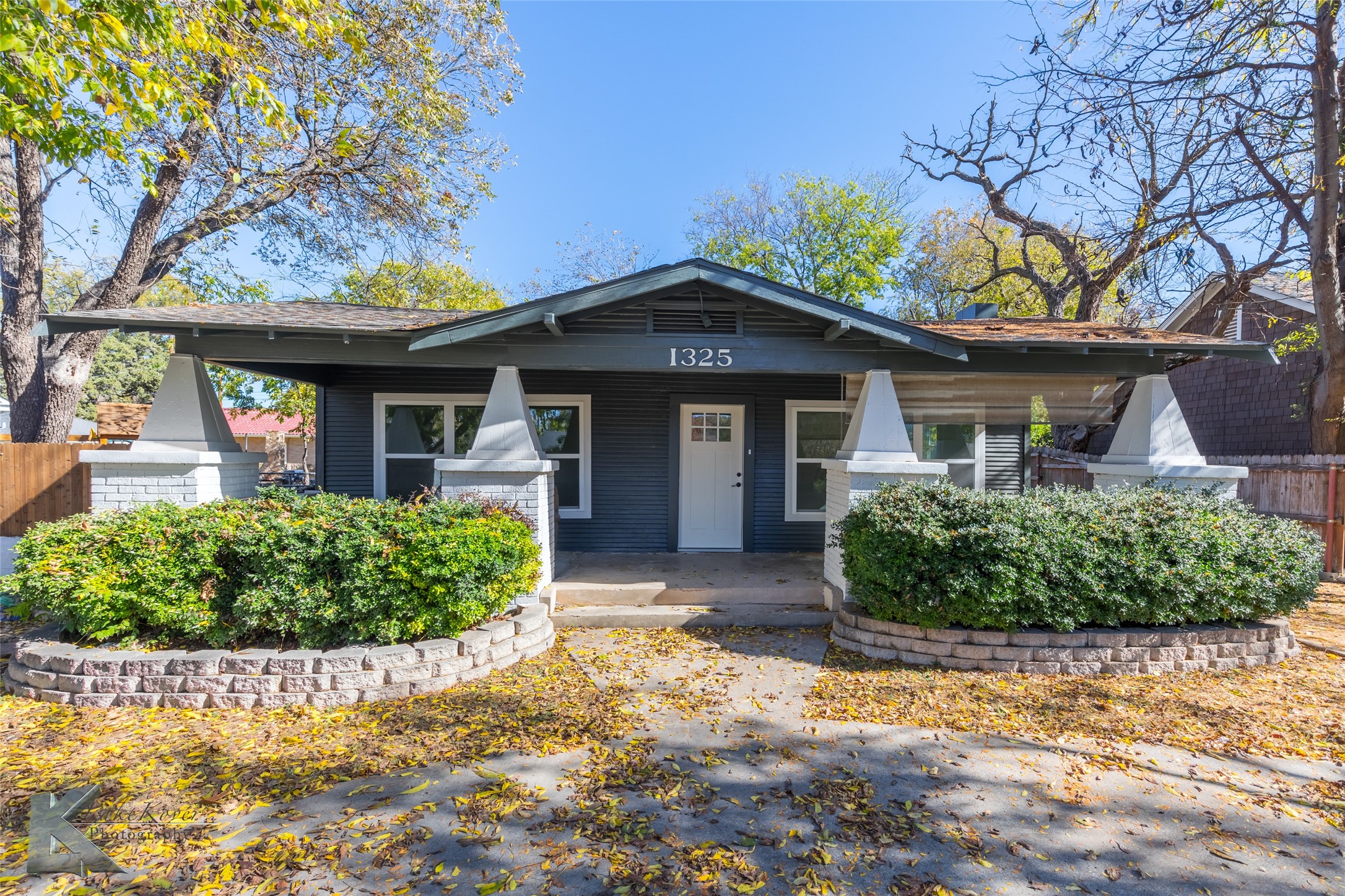 1325 Highland Avenue, Abilene, TX, 79605 | 21115821 | Realty Texas LLC