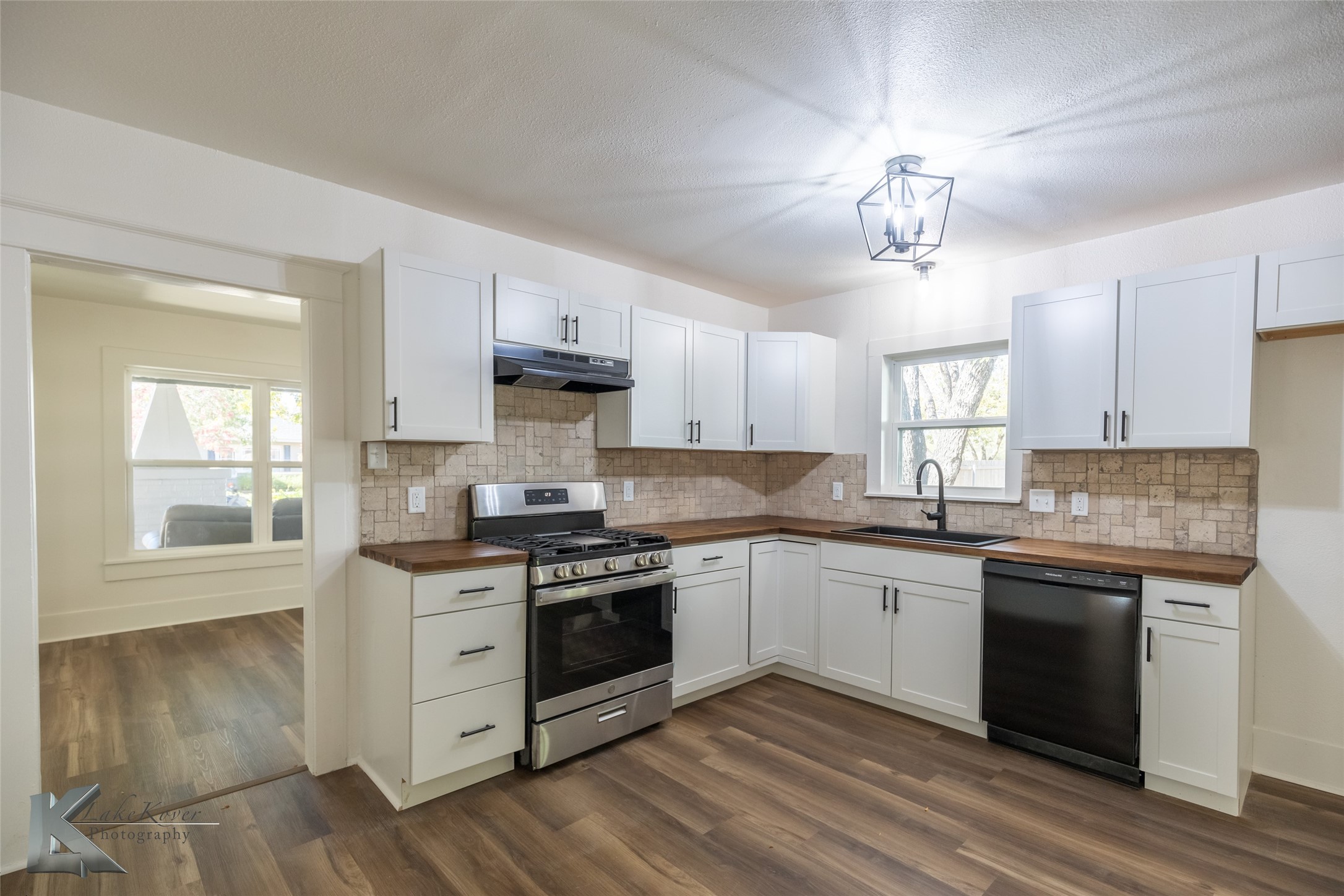 1325 Highland Avenue, Abilene, TX, 79605 | 21115821 | Realty Texas LLC