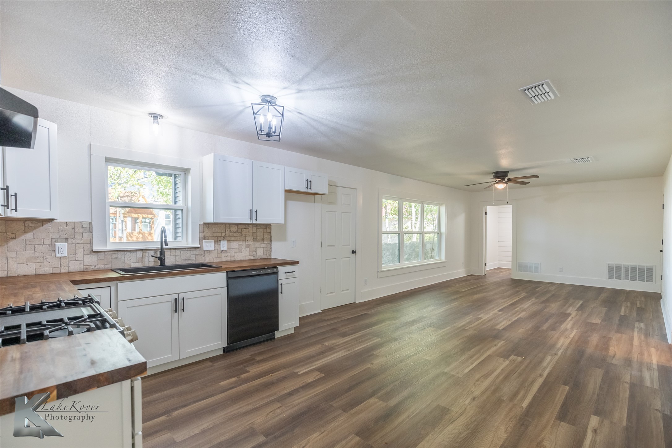 1325 Highland Avenue, Abilene, TX, 79605 | 21115821 | Realty Texas LLC