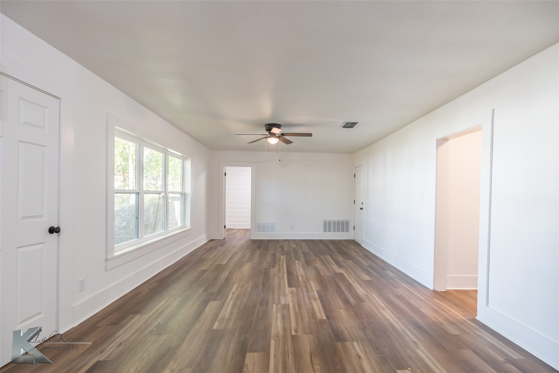 1325 Highland Avenue, Abilene, TX, 79605 | 21115821 | Realty Texas LLC