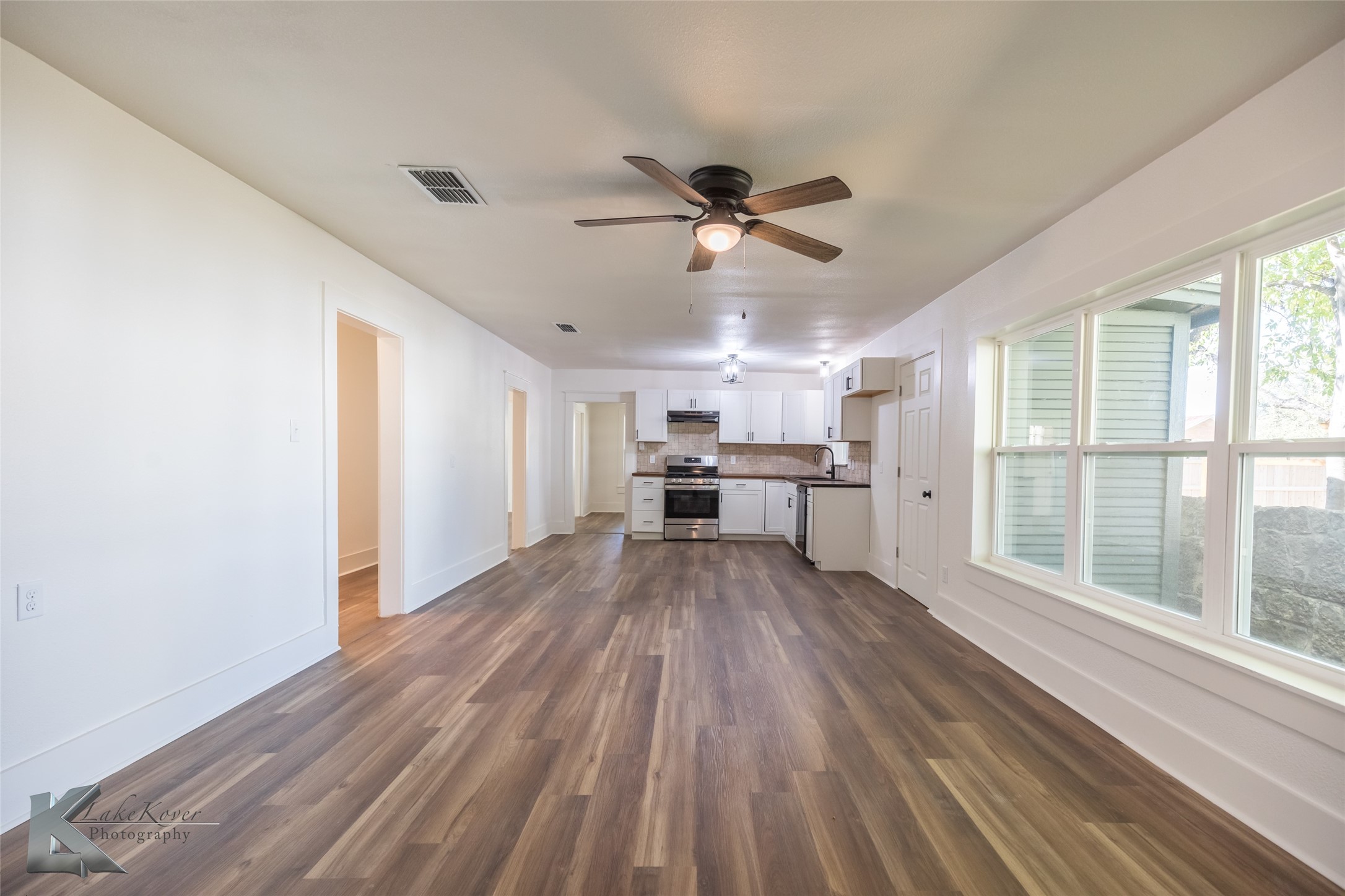 1325 Highland Avenue, Abilene, TX, 79605 | 21115821 | Realty Texas LLC