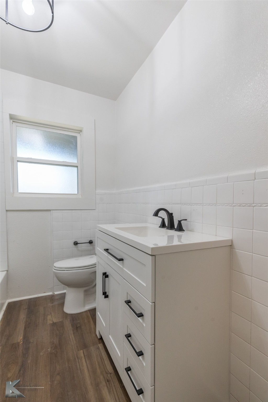 1325 Highland Avenue, Abilene, TX, 79605 | 21115821 | Realty Texas LLC