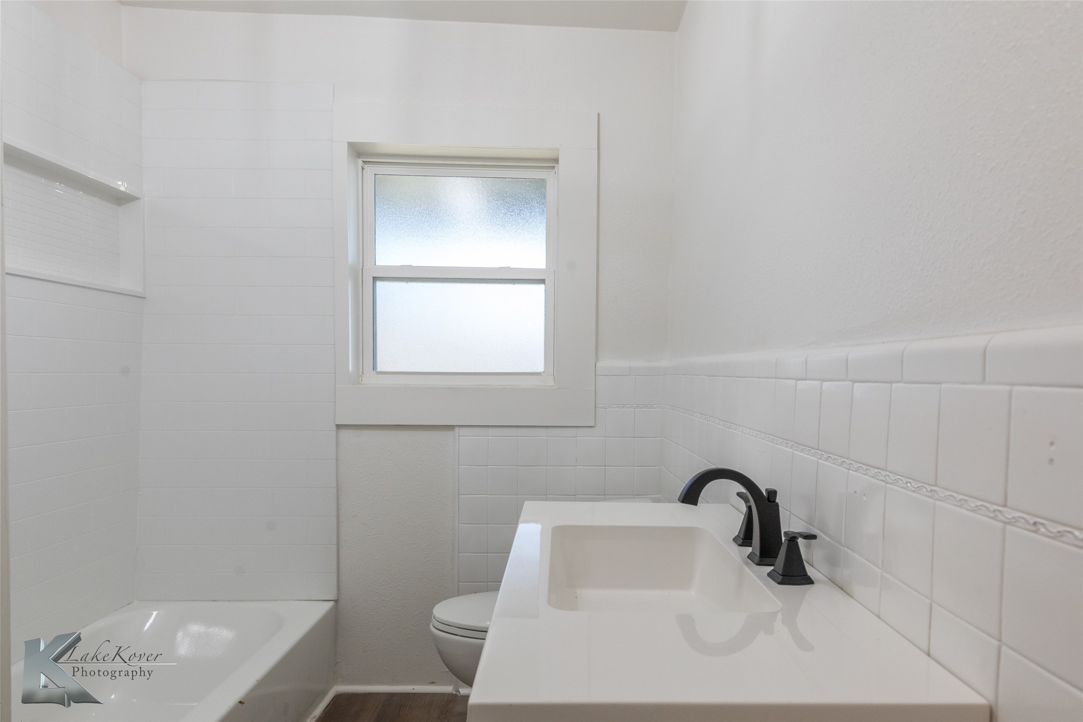 1325 Highland Avenue, Abilene, TX, 79605 | 21115821 | Realty Texas LLC