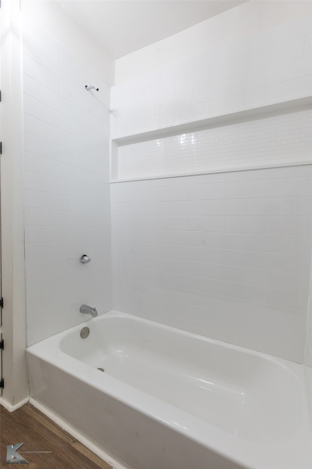 1325 Highland Avenue, Abilene, TX, 79605 | 21115821 | Realty Texas LLC