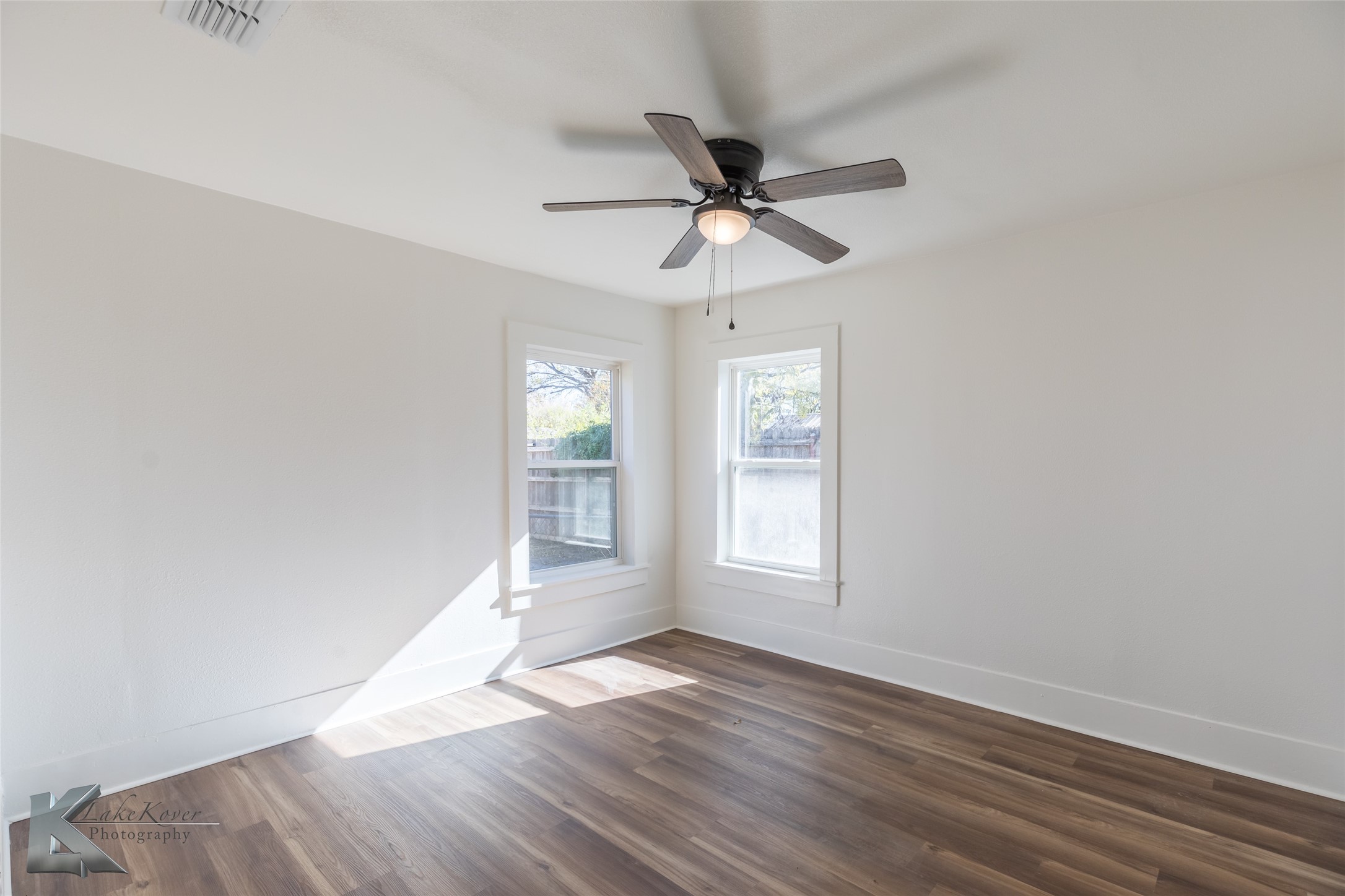 1325 Highland Avenue, Abilene, TX, 79605 | 21115821 | Realty Texas LLC