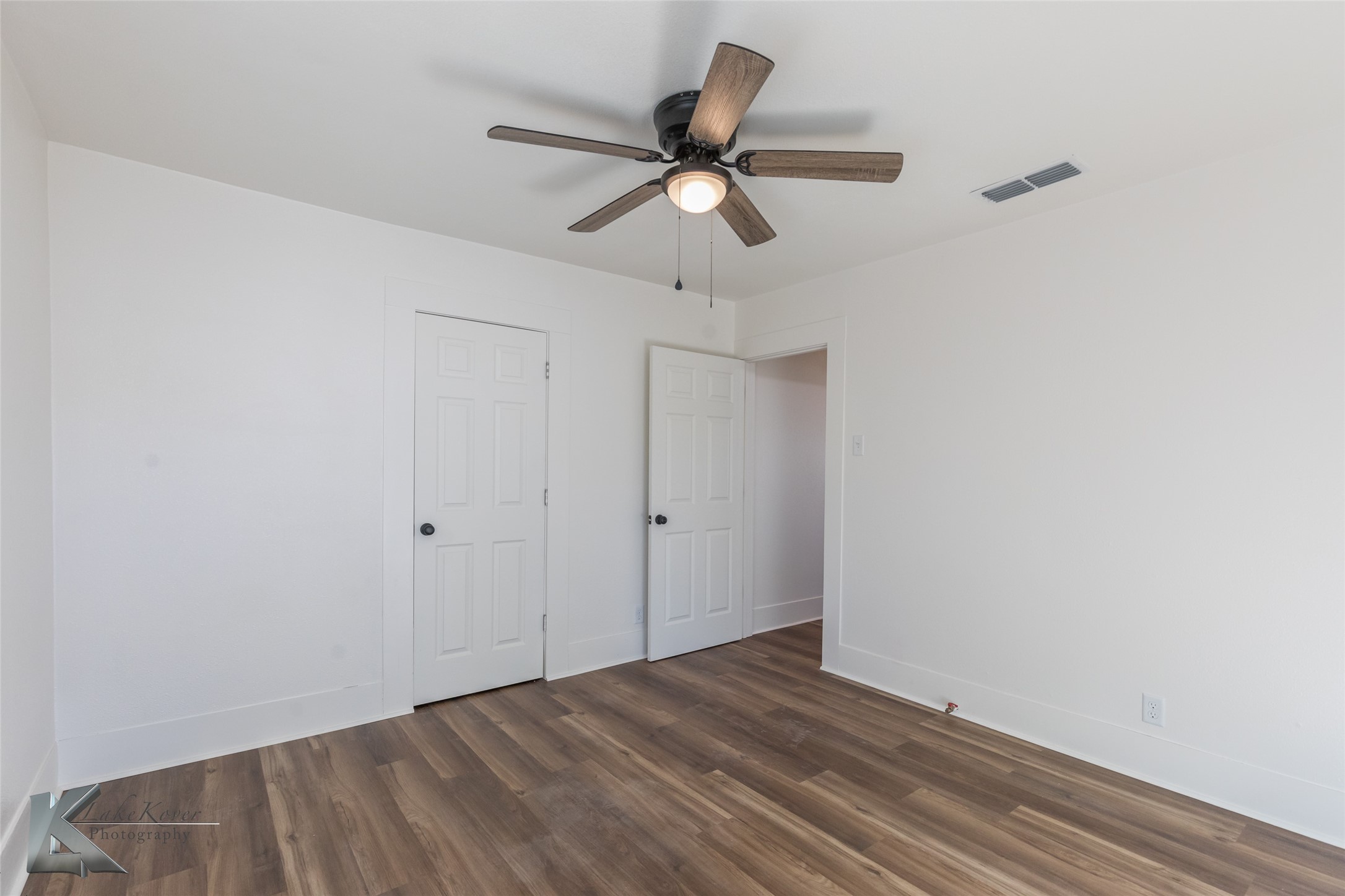 1325 Highland Avenue, Abilene, TX, 79605 | 21115821 | Realty Texas LLC