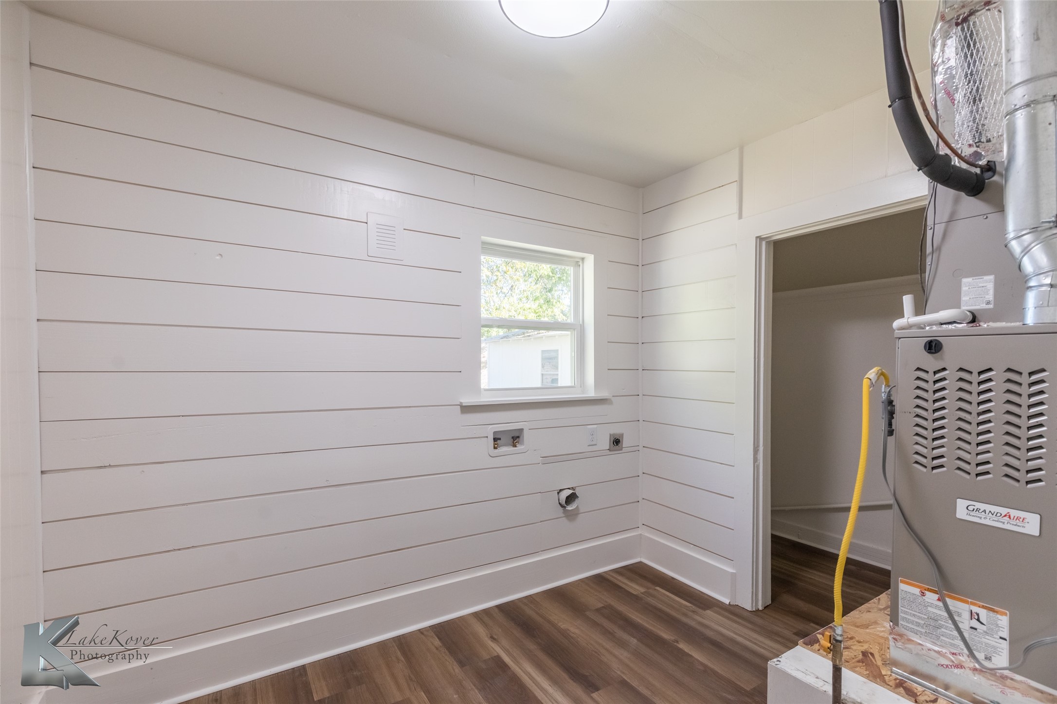 1325 Highland Avenue, Abilene, TX, 79605 | 21115821 | Realty Texas LLC