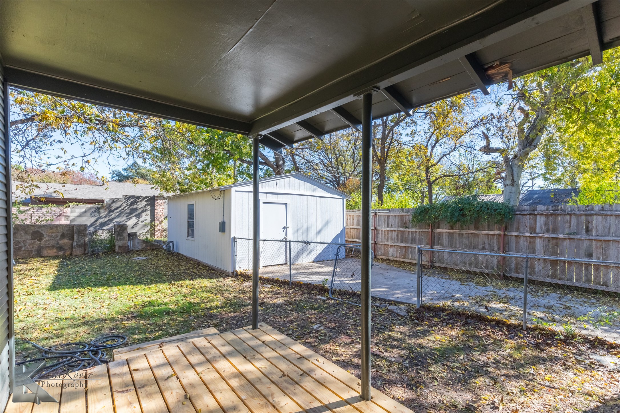 1325 Highland Avenue, Abilene, TX, 79605 | 21115821 | Realty Texas LLC