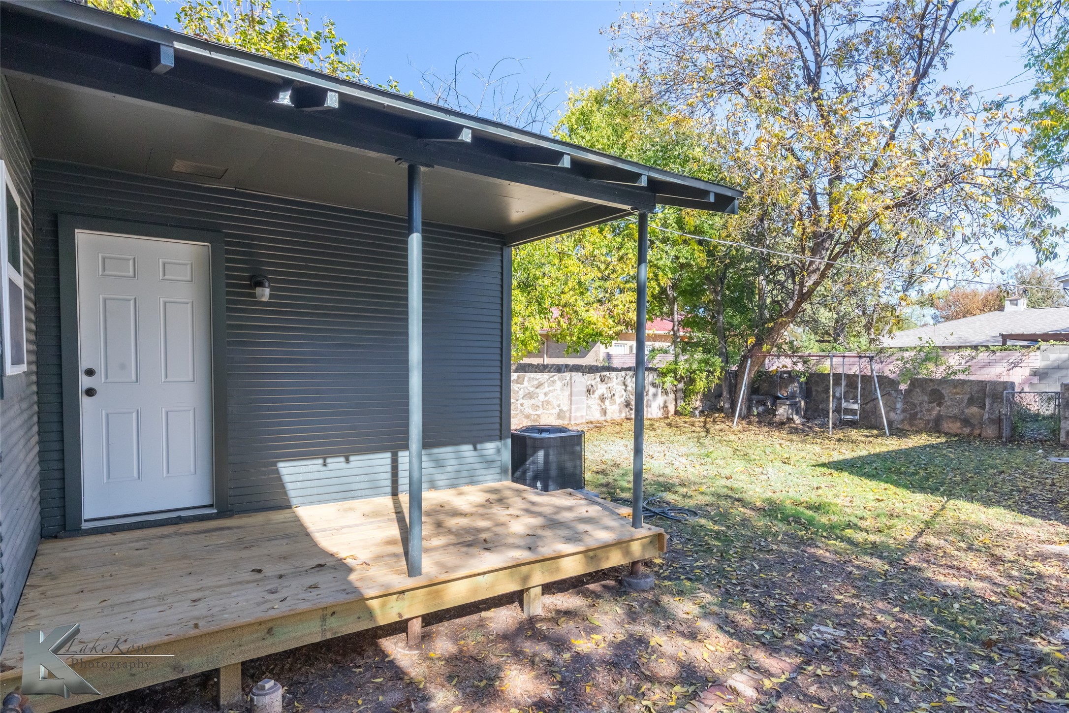 1325 Highland Avenue, Abilene, TX, 79605 | 21115821 | Realty Texas LLC