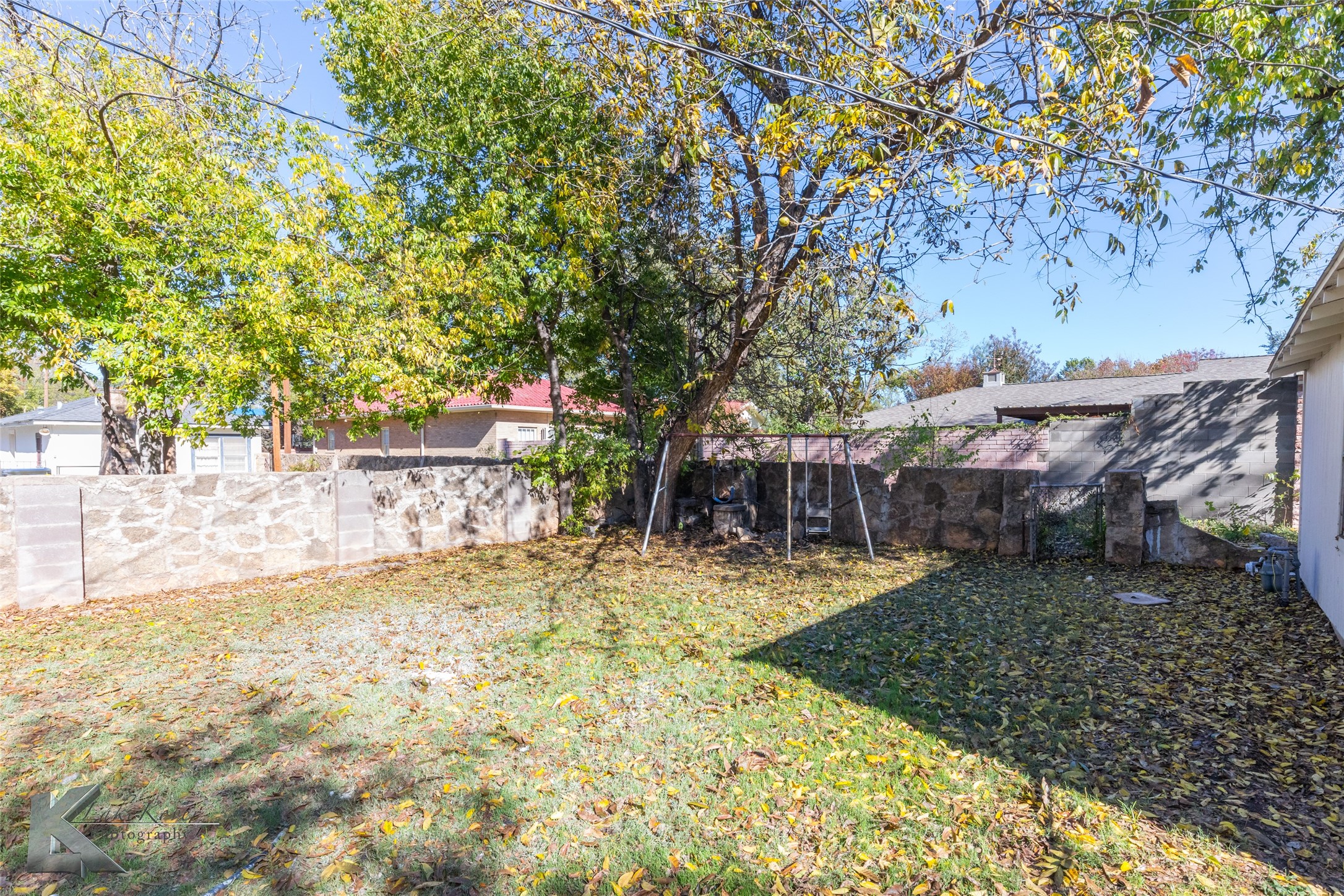 1325 Highland Avenue, Abilene, TX, 79605 | 21115821 | Realty Texas LLC