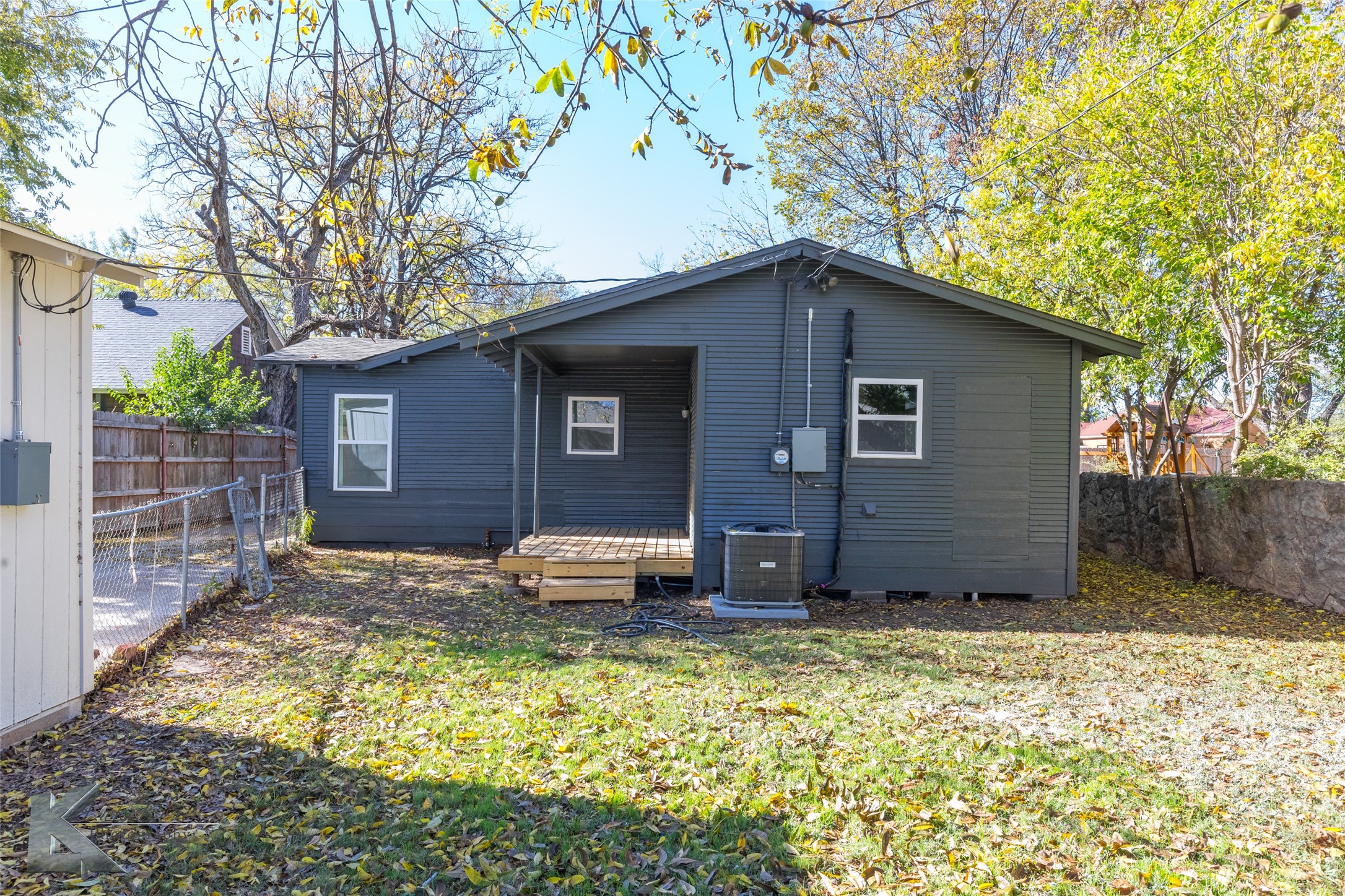 1325 Highland Avenue, Abilene, TX, 79605 | 21115821 | Realty Texas LLC