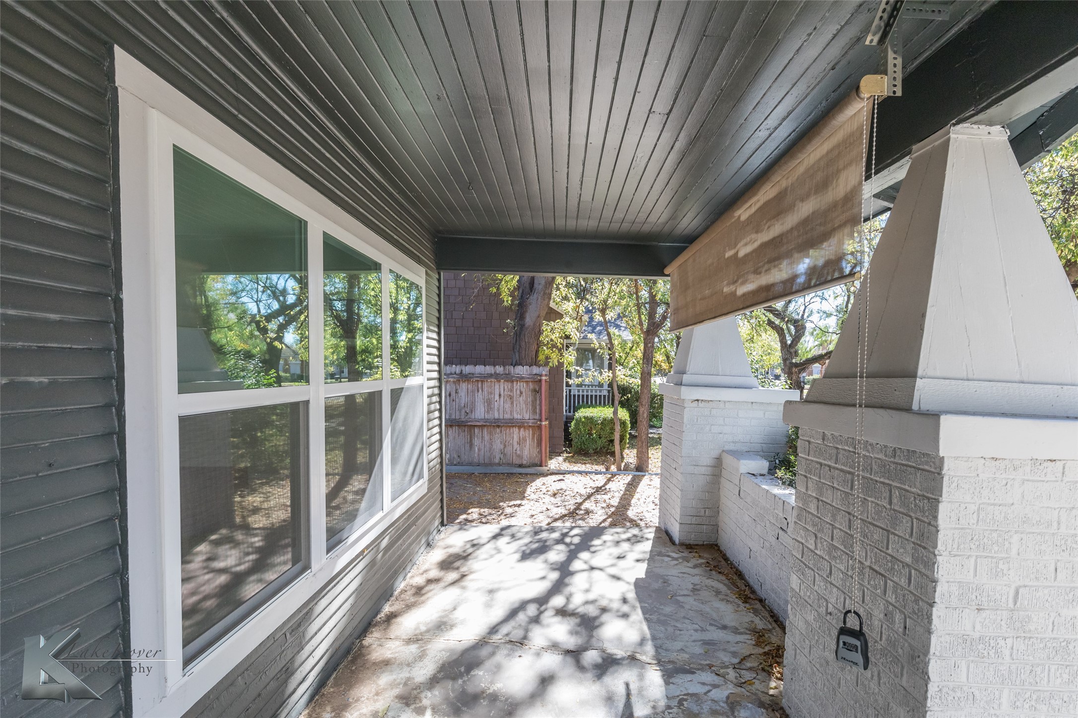 1325 Highland Avenue, Abilene, TX, 79605 | 21115821 | Realty Texas LLC