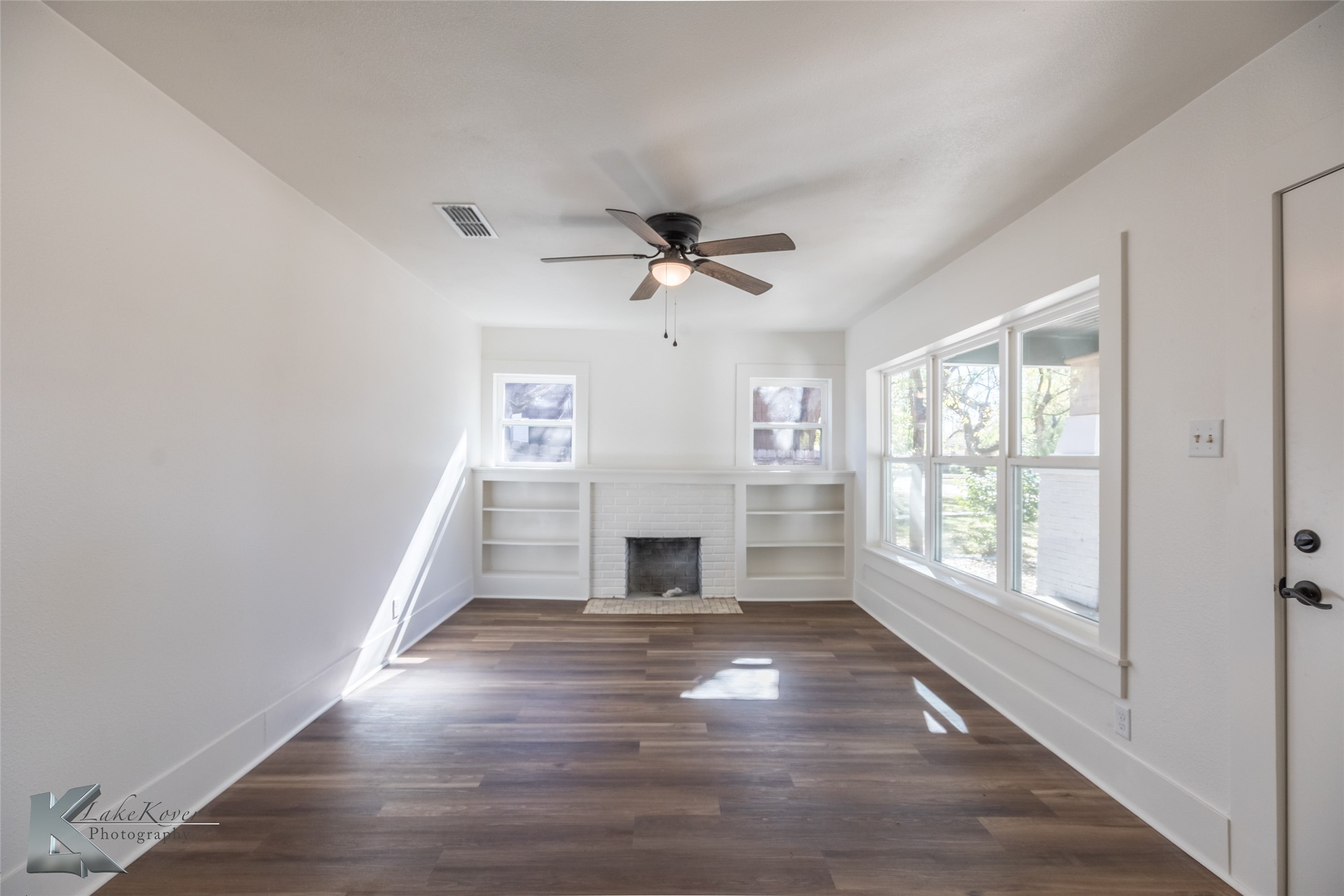 1325 Highland Avenue, Abilene, TX, 79605 | 21115821 | Realty Texas LLC