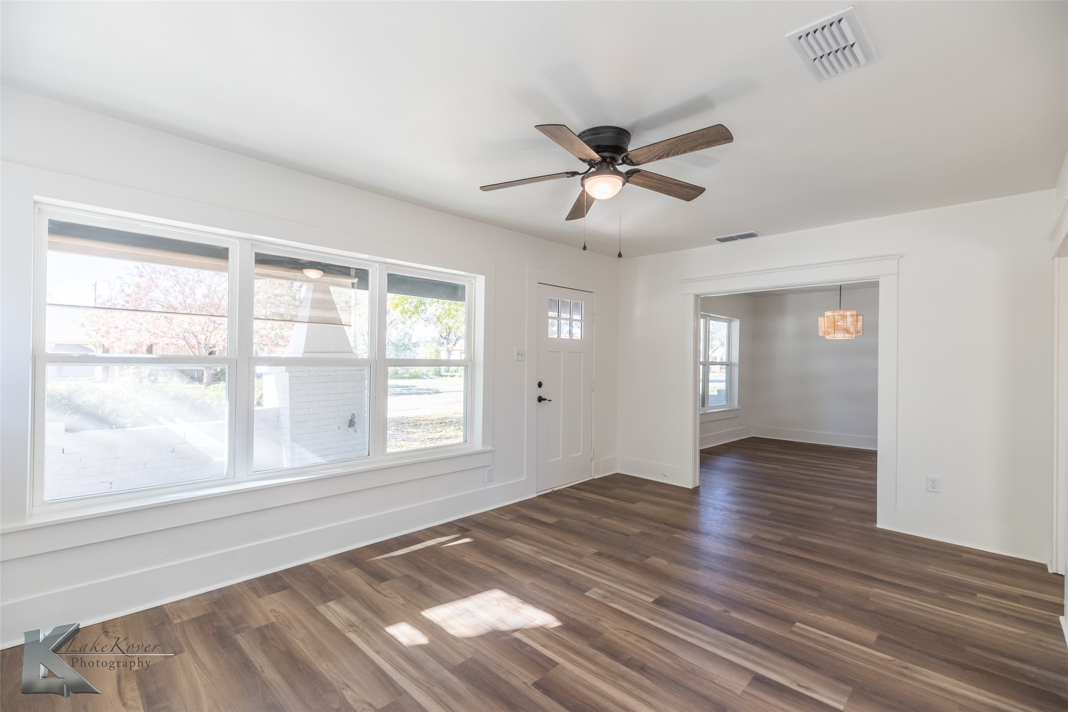 1325 Highland Avenue, Abilene, TX, 79605 | 21115821 | Realty Texas LLC