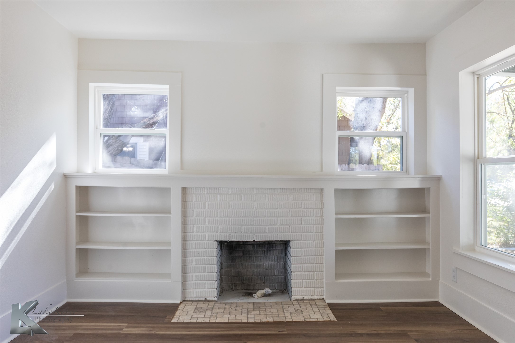 1325 Highland Avenue, Abilene, TX, 79605 | 21115821 | Realty Texas LLC