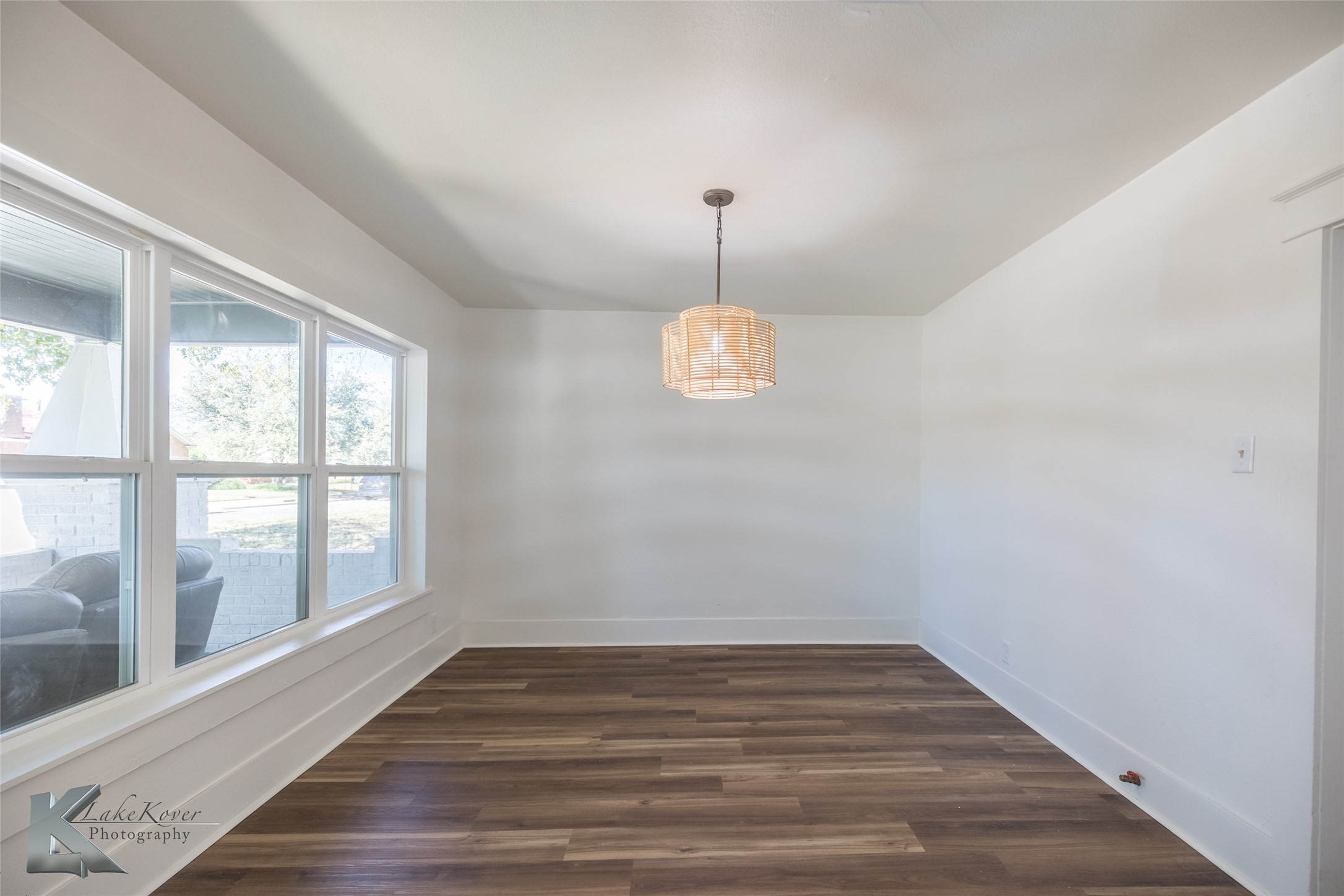 1325 Highland Avenue, Abilene, TX, 79605 | 21115821 | Realty Texas LLC