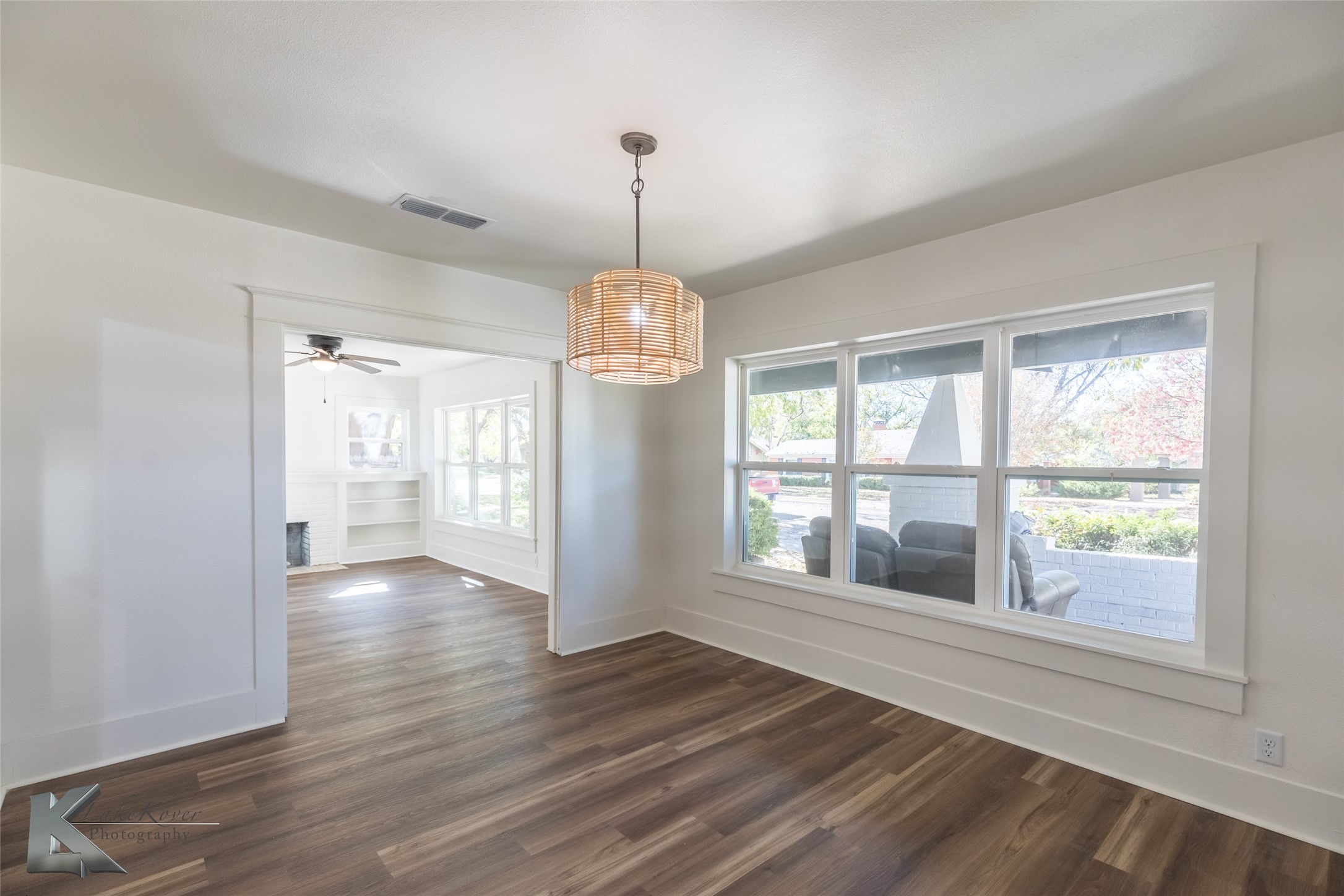 1325 Highland Avenue, Abilene, TX, 79605 | 21115821 | Realty Texas LLC