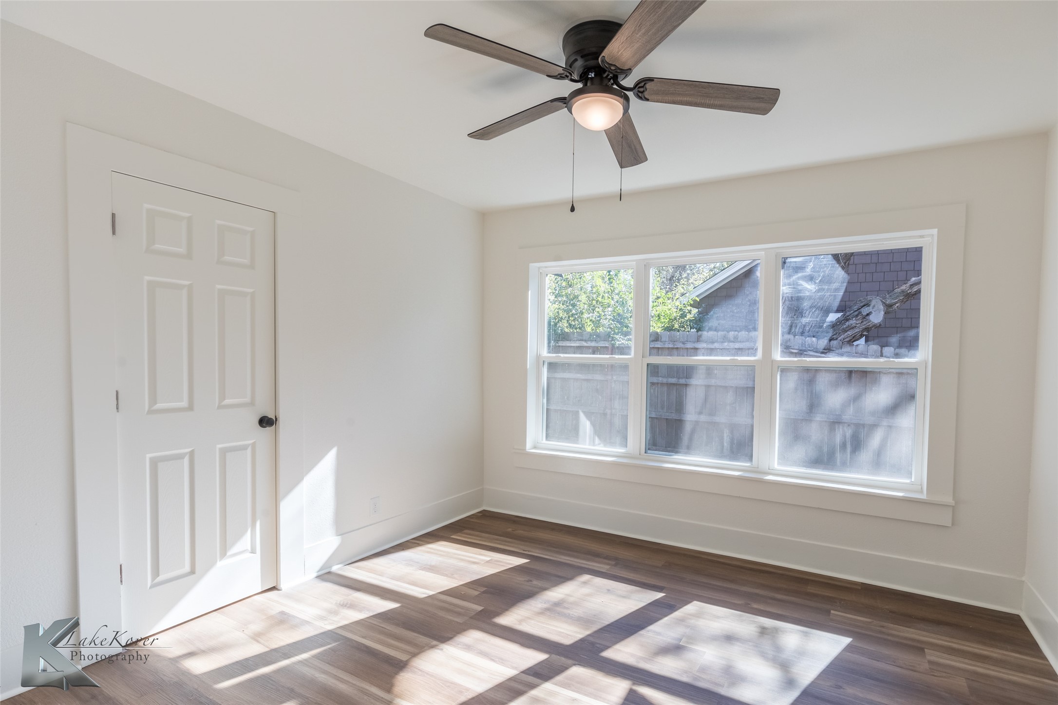 1325 Highland Avenue, Abilene, TX, 79605 | 21115821 | Realty Texas LLC