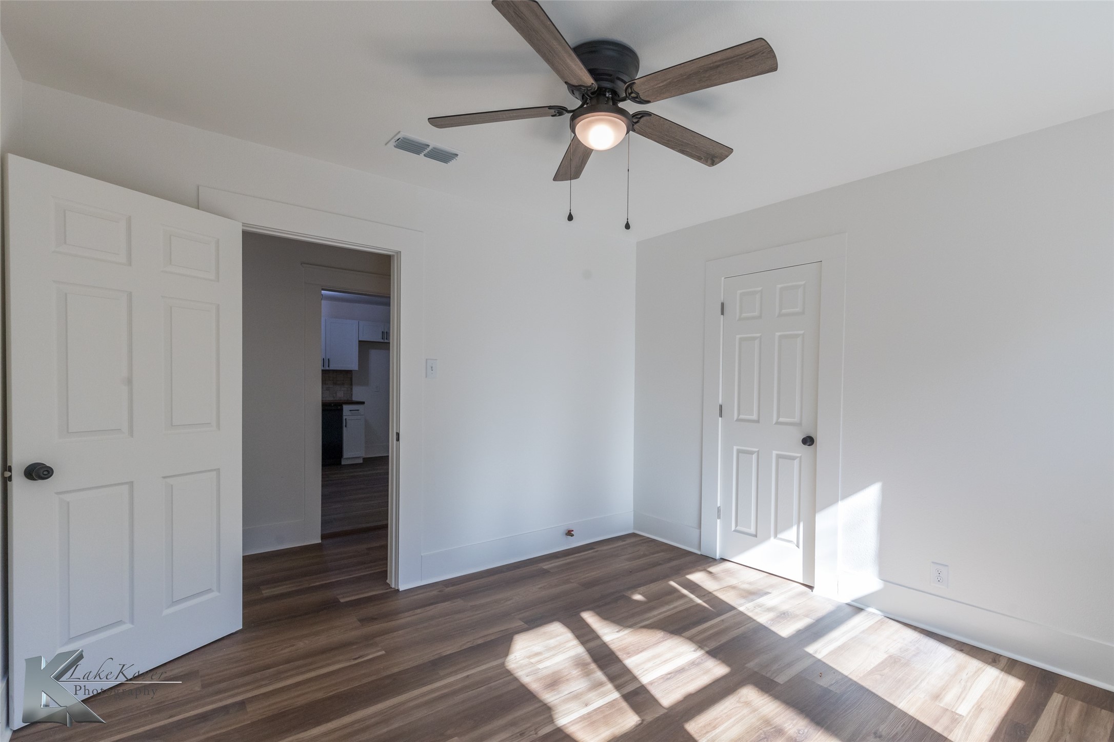 1325 Highland Avenue, Abilene, TX, 79605 | 21115821 | Realty Texas LLC