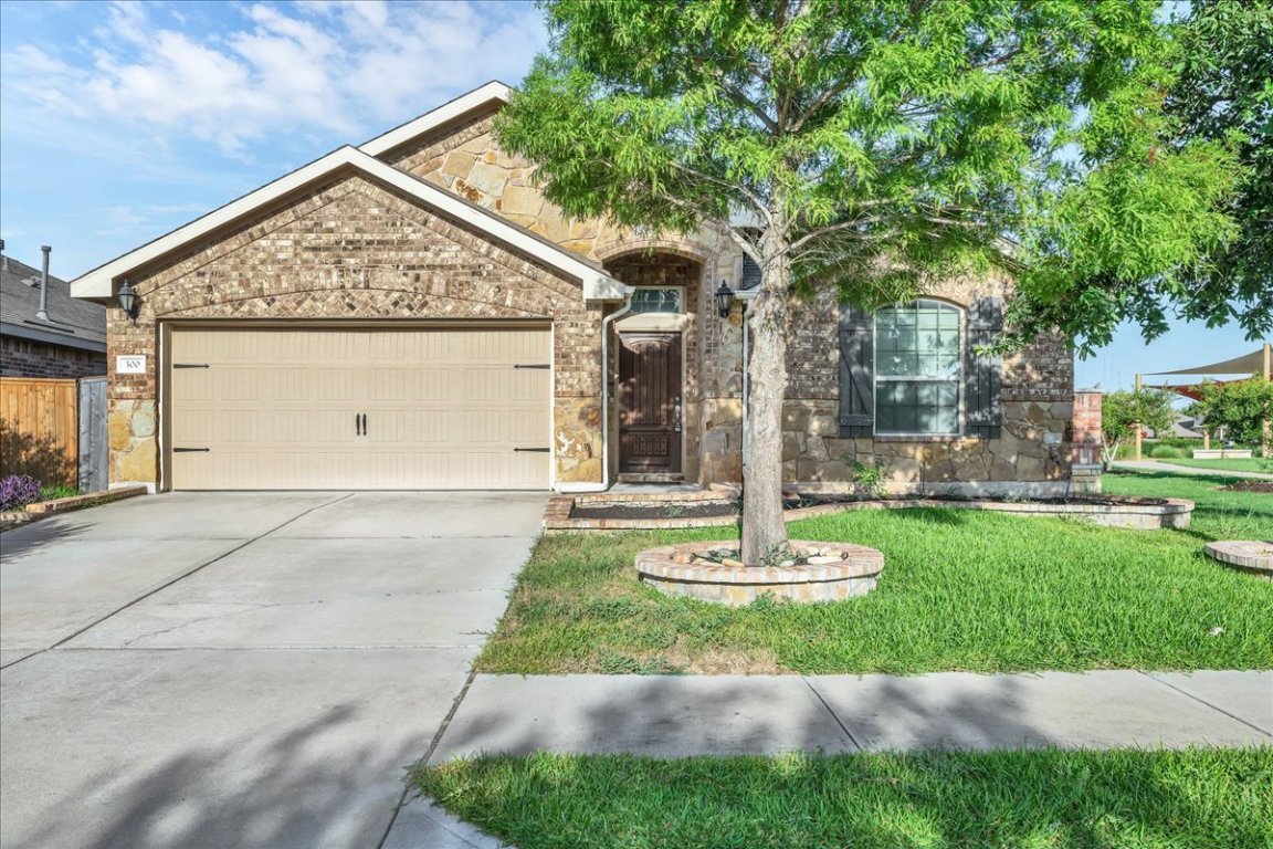 300 Briar Park Drive, Georgetown, TX, 78626 | 8987264 | Realty Texas LLC